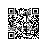 M83723-73R16249-LC QRCode