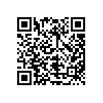 M83723-73R16249_64 QRCode