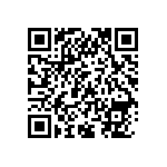 M83723-73R1624N QRCode