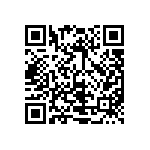 M83723-73R20167-LC QRCode