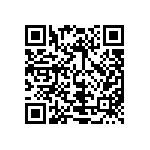 M83723-73R20168-LC QRCode