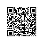 M83723-73R20169-LC QRCode