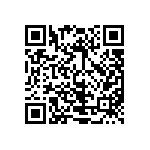 M83723-73R2016N-LC QRCode