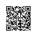 M83723-73R20258-LC QRCode