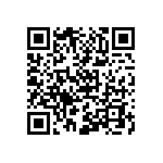 M83723-73R20259 QRCode