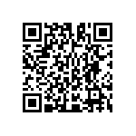 M83723-73R2025N QRCode