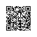 M83723-73R2025Y-LC QRCode