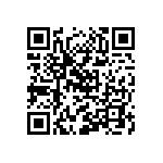 M83723-73R20289-LC QRCode