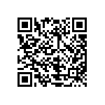 M83723-73R2028N_64 QRCode