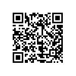 M83723-73R2028Y-LC QRCode