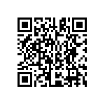 M83723-73R20326-LC QRCode