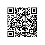 M83723-73R20397-LC QRCode