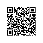 M83723-73R2039N-LC QRCode