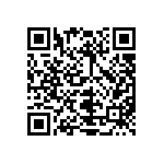 M83723-73R20419_64 QRCode