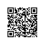 M83723-73R2041N-LC QRCode