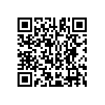 M83723-73R2041N_64 QRCode