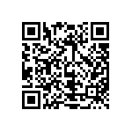 M83723-73R2041Y-LC QRCode