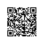 M83723-73R22126-LC QRCode