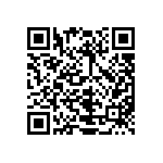 M83723-73R22126_64 QRCode