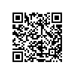 M83723-73R22127_64 QRCode