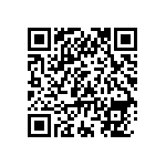 M83723-73R22128 QRCode