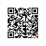 M83723-73R22129-LC QRCode