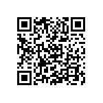 M83723-73R22129 QRCode