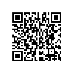 M83723-73R2212N-LC QRCode