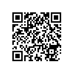 M83723-73R2212Y QRCode