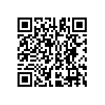 M83723-73R2212Y_64 QRCode