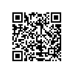 M83723-73R22196-LC QRCode