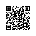 M83723-73R22197_64 QRCode