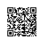 M83723-73R22199_64 QRCode