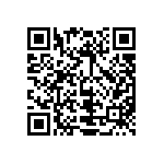 M83723-73R2219Y-LC QRCode