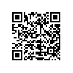 M83723-73R2219Y_64 QRCode