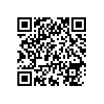 M83723-73R22327 QRCode