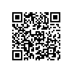 M83723-73R22327LC QRCode