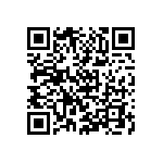 M83723-73R2232Y QRCode