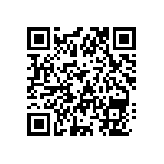 M83723-73R22556-LC QRCode