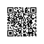 M83723-73R22557-LC QRCode