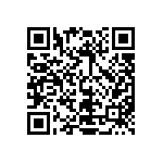 M83723-73R22558-LC QRCode