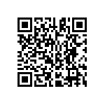 M83723-73R2255N-LC QRCode