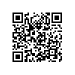 M83723-73R2255N_64 QRCode