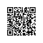 M83723-73R2255Y-LC QRCode