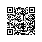 M83723-73R2255Y_64 QRCode