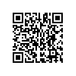 M83723-73R24196-LC QRCode