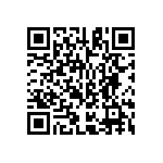 M83723-73R2419N-LC QRCode