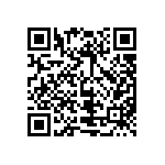 M83723-73R2419Y-LC QRCode