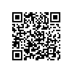 M83723-73R2419Y QRCode