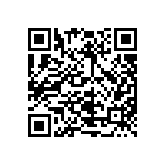 M83723-73R24436_64 QRCode